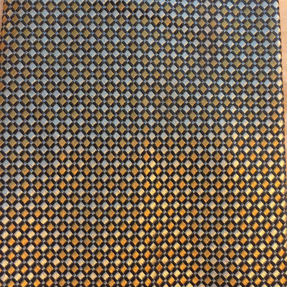 Men’s necktie